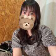 ヒメ日記 2026/06/26 10:49 投稿 ひなり 千葉人妻セレブリティ（ユメオト）
