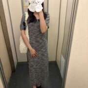 ヒメ日記 2026/06/26 13:48 投稿 ひなり 千葉人妻セレブリティ（ユメオト）