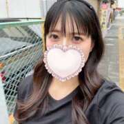 ひなり 出勤予定🫧 千葉人妻セレブリティ（ユメオト）