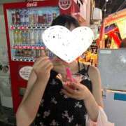 ヒメ日記 2026/08/09 10:31 投稿 ひなり 千葉人妻セレブリティ（ユメオト）