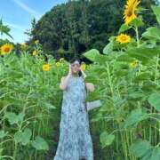 ヒメ日記 2026/08/14 12:17 投稿 ひなり 千葉人妻セレブリティ（ユメオト）