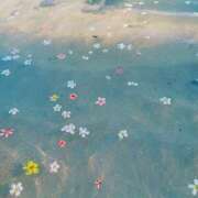 ヒメ日記 2026/09/02 15:54 投稿 ひなり 千葉人妻セレブリティ（ユメオト）