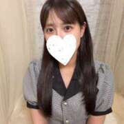 ヒメ日記 2026/09/03 19:30 投稿 ひなり 千葉人妻セレブリティ（ユメオト）