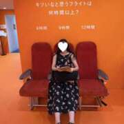 ヒメ日記 2026/09/05 19:07 投稿 ひなり 千葉人妻セレブリティ（ユメオト）