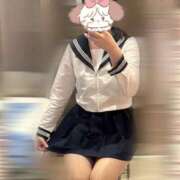 ヒメ日記 2026/06/24 23:30 投稿 広瀬まり★19歳黒髪美少女と♡ PLAY