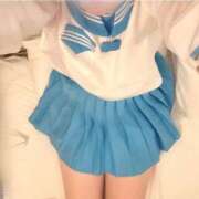 ヒメ日記 2026/07/09 11:31 投稿 広瀬まり★19歳黒髪美少女と♡ PLAY