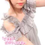 ヒメ日記 2026/07/13 21:15 投稿 広瀬まり★19歳黒髪美少女と♡ PLAY