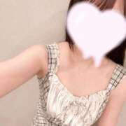 ヒメ日記 2026/07/17 06:30 投稿 広瀬まり★19歳黒髪美少女と♡ PLAY