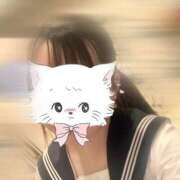 ヒメ日記 2026/09/18 19:36 投稿 広瀬まり★19歳黒髪美少女と♡ PLAY