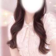 広瀬まり★19歳黒髪美少女と♡ オススメ✨️ PLAY
