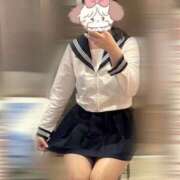広瀬まり★19歳黒髪美少女と♡ 次は9/23❕❕ PLAY