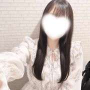 ヒメ日記 2026/09/30 12:02 投稿 広瀬まり★19歳黒髪美少女と♡ PLAY