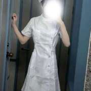 ヒメ日記 2026/07/14 10:31 投稿 朝倉 舞美 絢(あや)