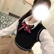 ヒメ日記 2026/07/26 10:20 投稿 朝倉 舞美 絢(あや)