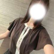 ヒメ日記 2026/08/13 09:45 投稿 朝倉 舞美 絢(あや)