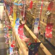 ヒメ日記 2026/08/15 09:46 投稿 朝倉 舞美 絢(あや)