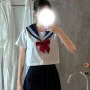 ヒメ日記 2026/09/09 10:26 投稿 朝倉 舞美 絢(あや)