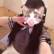 ヒメ日記 2026/07/08 18:07 投稿 迷い猫 モカ ハレ系 メイドin福岡