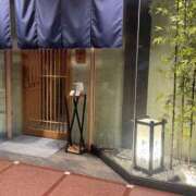 ヒメ日記 2026/07/09 10:01 投稿 迷い猫 モカ ハレ系 メイドin福岡