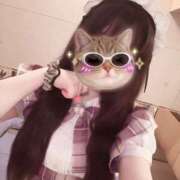 迷い猫 モカ おはようございます🥱☀️  ハレ系 メイドin福岡