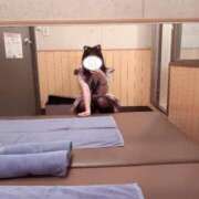 ヒメ日記 2026/07/22 10:22 投稿 迷い猫 モカ ハレ系 メイドin福岡