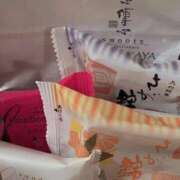 ヒメ日記 2026/07/25 19:10 投稿 迷い猫 モカ ハレ系 メイドin福岡