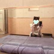 ヒメ日記 2026/07/31 11:15 投稿 迷い猫 モカ ハレ系 メイドin福岡