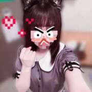 ヒメ日記 2026/08/09 15:49 投稿 迷い猫 モカ ハレ系 メイドin福岡