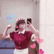 ヒメ日記 2026/08/09 18:35 投稿 迷い猫 モカ ハレ系 メイドin福岡