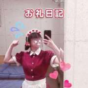ヒメ日記 2026/08/15 23:45 投稿 迷い猫 モカ ハレ系 メイドin福岡