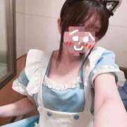 ヒメ日記 2026/08/27 22:17 投稿 迷い猫 モカ ハレ系 メイドin福岡