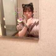 ヒメ日記 2026/09/11 21:03 投稿 迷い猫 モカ ハレ系 メイドin福岡