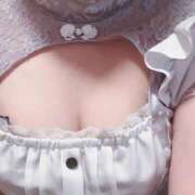 ヒメ日記 2026/09/20 12:46 投稿 迷い猫 モカ ハレ系 メイドin福岡