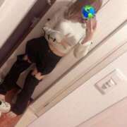 藤村　まゆか 今日も🦖 ピンクダイア