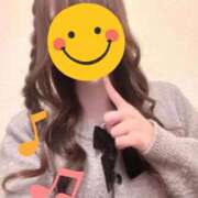 ヒメ日記 2026/09/09 16:21 投稿 ひなぴ かわいい素人女子TOP100(地方出身者編)