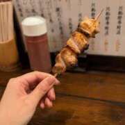 ヒメ日記 2026/07/01 18:32 投稿 ヒナ 人妻熟女秘密の関係　新横浜店
