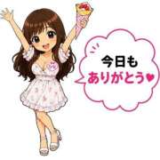ヒメ日記 2026/07/05 03:02 投稿 ヒナ 人妻熟女秘密の関係　新横浜店