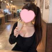 ヒメ日記 2026/07/31 21:42 投稿 ヒナ 人妻熟女秘密の関係　新横浜店