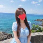 ヒメ日記 2026/08/01 19:52 投稿 ヒナ 人妻熟女秘密の関係　新横浜店