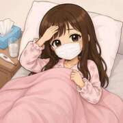 ヒメ日記 2026/08/11 20:12 投稿 ヒナ 人妻熟女秘密の関係　新横浜店