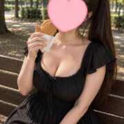 ヒメ日記 2026/08/20 22:02 投稿 ヒナ 人妻熟女秘密の関係　新横浜店