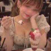 ヒメ日記 2026/09/12 22:20 投稿 ヒナ 人妻熟女秘密の関係　新横浜店