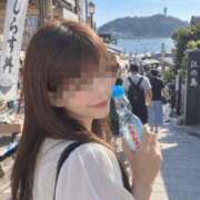 ヒメ日記 2026/09/22 22:22 投稿 ヒナ 人妻熟女秘密の関係　新横浜店