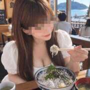 ヒメ日記 2026/09/22 23:02 投稿 ヒナ 人妻熟女秘密の関係　新横浜店