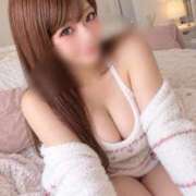 ヒナ 新しい部屋着 人妻熟女秘密の関係　新横浜店