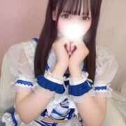 ヒメ日記 2026/06/26 15:20 投稿 こころ E+アイドルスクール品川店