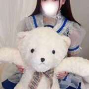 ヒメ日記 2026/06/27 21:20 投稿 こころ E+アイドルスクール品川店
