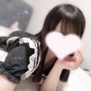 ヒメ日記 2026/06/28 13:50 投稿 こころ E+アイドルスクール品川店