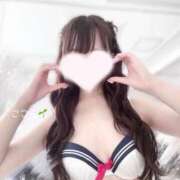 ヒメ日記 2026/06/29 10:40 投稿 こころ E+アイドルスクール品川店