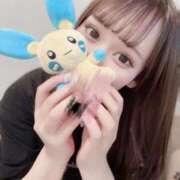 ヒメ日記 2026/06/29 22:30 投稿 こころ E+アイドルスクール品川店